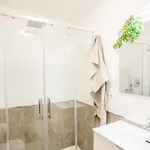 Gate - Giomein - To Door By Cervino View Experience *