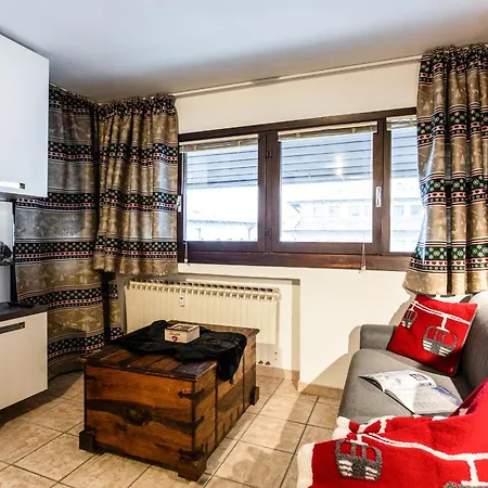 Gate - Giomein - To Door By Cervino View Experience * Breuil-Cervinia