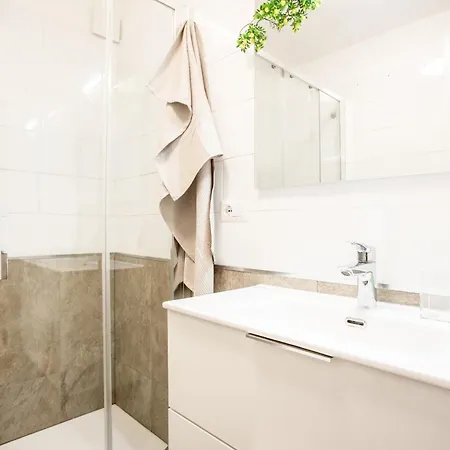 Apartamento Gate - Giomein - To Door By Cervino View Experience Breuil-Cervinia